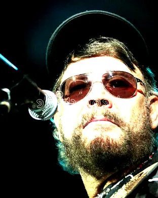 Hank Williams Jr. Cincinnati