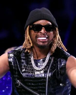 Lil Jon Cincinnati