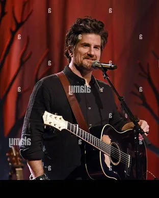 Matt Nathanson Cincinnati